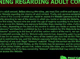 Yoda Chika Climaxes With Creampie!