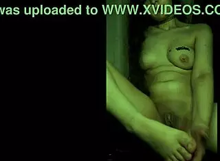 Imagining Girl Next Door Scenario