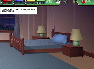 Komplett spilling av Rogue-Like Evolution Del 8