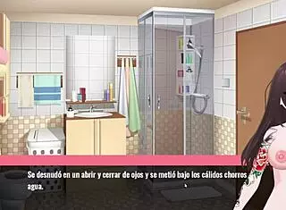 Juguemos Her New Memory Episode 04 Unveiled