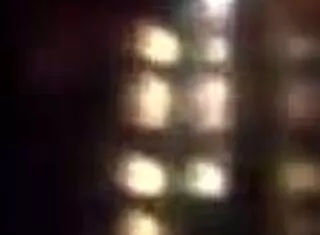 Tanja, the Swiss girl, gives a Spanish guy her wet pussy in part one