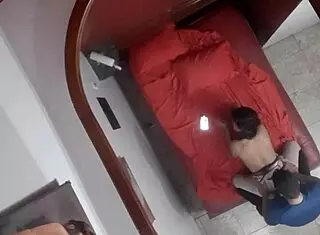 mi amante me parte el culo como quiere en esta sesion intensa con monster cock