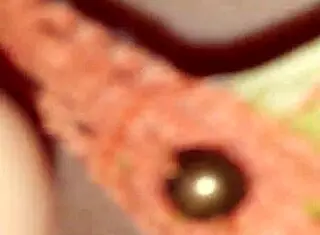 hot webcam rough session with intense action and dirty talk