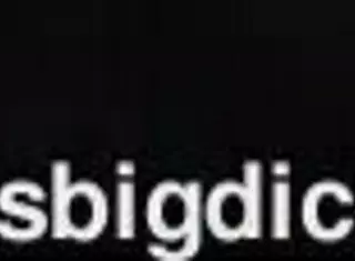 Verg�n fucks me hard in doggystyle, his monster cock pounding my bent-over pussy.