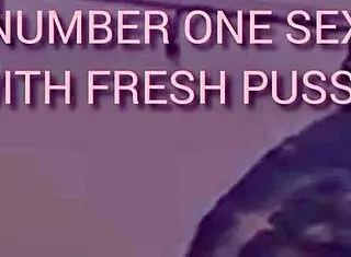 Hotsexydiva sucks huge black cock in african glory hole