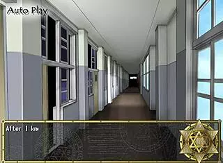 bible black infection peace of itouend playthrough part 2