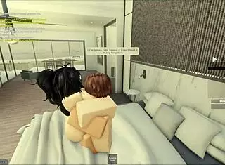 Intense Bath Sex with Wife Featuring Missionary Fucking and Creampie