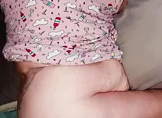 Drblackjohnsonxxx Fucks Trailer Park Milfs With Monster Cock