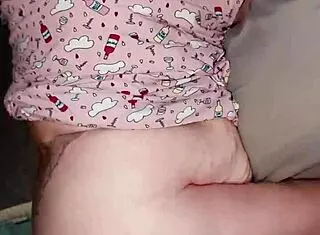 Drblackjohnsonxxx Fucks Trailer Park Milfs With Monster Cock