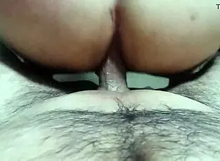 Are you ready for some bareback fucking?