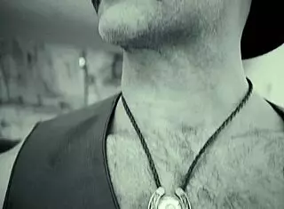 Natural Big Tits Asian Alexia Anders Rides Cowgirl