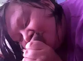 Emotional Bond With Sister