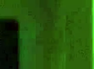 milf stepmom, why not try taboo with stepson?