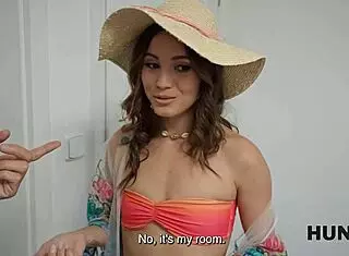 No Days Off For Cheating!