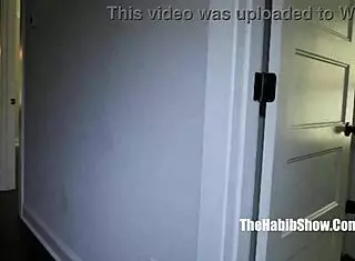 King Pipes Blu Meree's Pussy Cum Queen