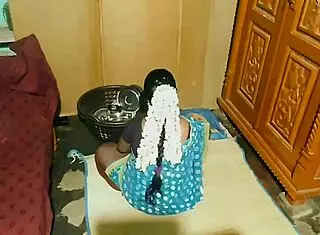 this content is currently on hold for some reason