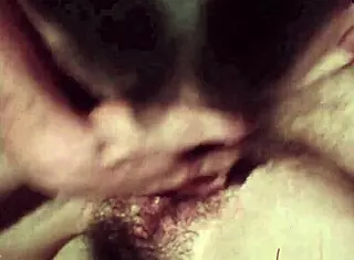 hey guys, check out dark lantern entertainment with retro british hairy vibes!