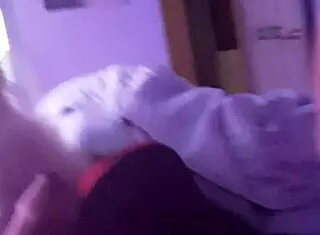 Emotional Bond With Sister