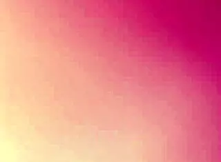 i did doggy with the wife and creampied her