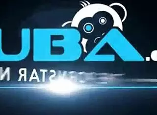 chained brunette gets roughed up by derrick pierce with blowjob and pussy fuck