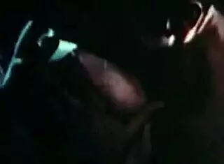 Dark Lantern Presents Vintage Group Sex from Secret Erotic Confessions