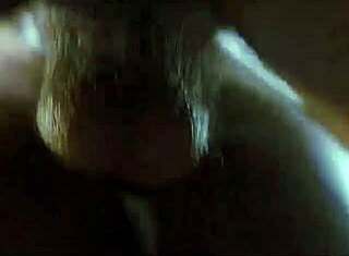 可爱印度辣妹18+苏迪帕被色老男人操，内射紧逼