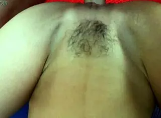 Tommy Wood Fucks Abbie Maley Tru Kait Yoga Threesome with Deepthroat Doggystyle and Monster Cock Action