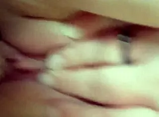 Bobbythatgood33 POV Fucking Nice Phat Pussy with Monster Cock