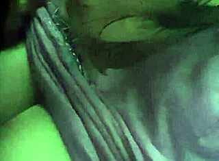 Emotional Bond With Sister