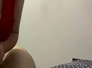 I Sucked My Girlfriends Boyfriend While She Was At Work