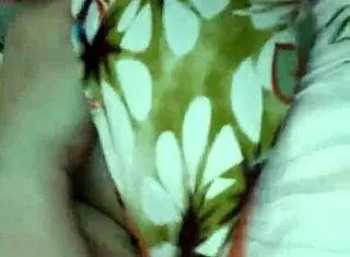 hot webcam rough session with intense action and dirty talk