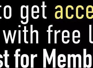 Roommate Lyra Lockhart In Dorm Encounter