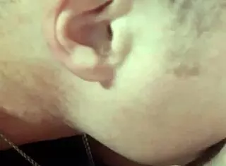 The seventh episode of the series