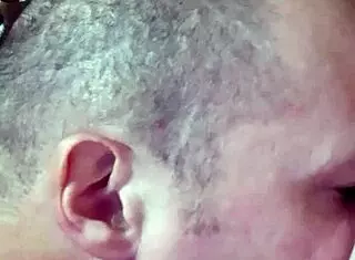 The seventh episode of the series