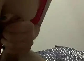 I Sucked My Girlfriends Boyfriend While She Was At Work