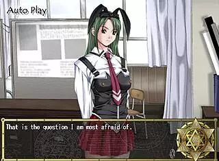 bible black infection peace of itouend playthrough part 2