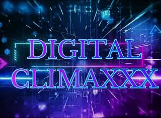 why does aria carson cheat on her husband with that big black cock?