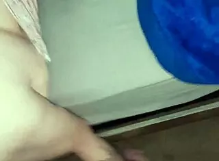 Drblackjohnsonxxx Fucks Trailer Park Milfs With Monster Cock