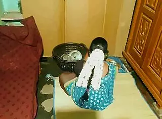 this content is currently on hold for some reason