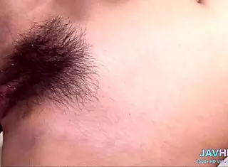 Japanese pussies compilation for connoisseurs