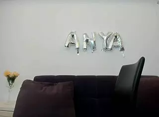 big tits slim girl asks, 'want to see me use this dildo on webcam?'