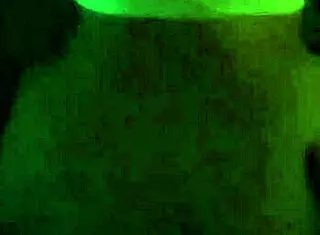 Verg�n fucks me hard in doggystyle, his monster cock pounding my bent-over pussy.