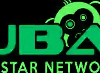 abigail and jenna exploring each other's perfect tits and asses