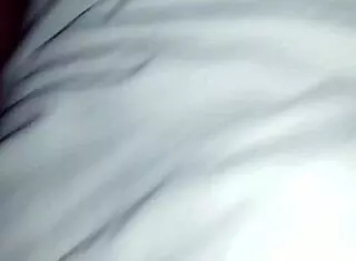 i love swallowing bbc cum every day