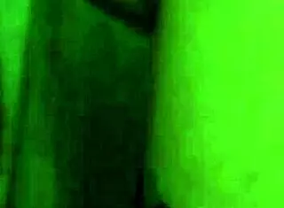 eblemaker fucks sofiagadget with monster cock at home