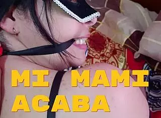 just saw 50 shades, now my stepson pays