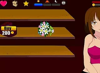 My Brothel 2: Harem Simulator Game