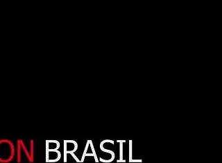 delícia de loira cameron brasil