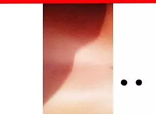 Npleasures Showing Off New Ass Tattoo!