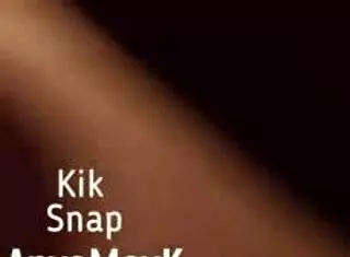 Funny POV Webcam Show